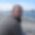 Profilbild von Rene Sperling
