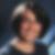 Profilbild von Ruth Wildermann