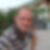 Profilbild von Holger Petzold