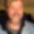 Profilbild von Olaf de Vries