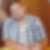 Profilbild von Dirk Rienow