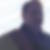 Profilbild von Peter Grieffenhagen