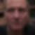 Profilbild von Matthias Goebel
