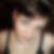 Profilbild von Jacqueline Herbin