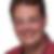 Profilbild von Gerd Schiebl