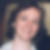 Profilbild von Sibylle Koch