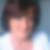 Profilbild von Angela Schlacks