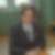 Profilbild von Klaus- Dieter Grabner