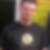 Profilbild von Marcel Oschatz