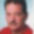 Profilbild von Matthias Neumann