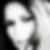 Profilbild von annette meiners