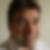 Profilbild von Stefan Müller