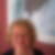 Profilbild von Jessika Robina