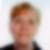 Profilbild von Eva Maria Meindl