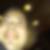 Profilbild von Ronny Herrmanns