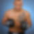 Profilbild von Andy Voss