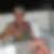 Profilbild von Claudia Eggenwirth
