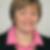 Profilbild von Angelika Hunger