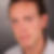 Profilbild von Sebastian Steinert