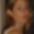 Profilbild von Tamara Harder