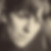 Profilbild von Brigitte Förster