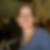 Profilbild von Nadine Friedrich