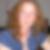 Profilbild von Andrea Bludzuweit
