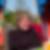 Profilbild von Catrin Kuhtz