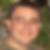 Profilbild von Kristijan Igrec