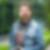 Profilbild von Oliver Schneider