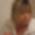 Profilbild von Annika Burger