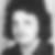 Profilbild von Lothar Görg