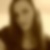 Profilbild von Jana Klapschus