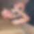 Profilbild von Tobias Gatzsch