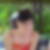 Profilbild von Jacqueline Knoche