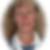 Profilbild von Birgit Löffler