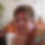 Profilbild von Inge Machts