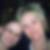 Profilbild von Sigrid Beyer