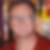 Profilbild von Manfred Tettke