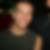 Profilbild von Nick Ast