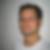 Profilbild von Frank Hofmann