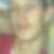 Profilbild von Sascha Sewzick