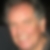 Profilbild von Heinz Morlok 