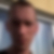 Profilbild von Daniel Richter