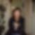 Profilbild von Petra Busse