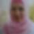 Profilbild von Zehra Salah