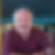 Profilbild von Lutz Schaub