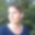 Profilbild von Astrid Walter