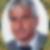 Profilbild von Johann Koenig