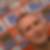 Profilbild von Christoph Hansen